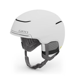 GIRO Giro Terra MIPS