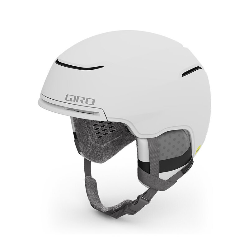 GIRO Giro Terra MIPS