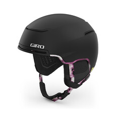 GIRO Giro Terra MIPS