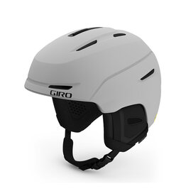 GIRO Giro Neo MIPS