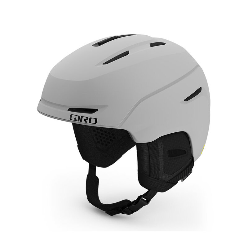 GIRO Giro Neo MIPS