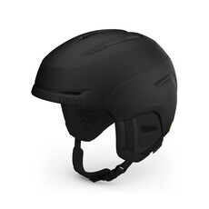 GIRO Giro Neo MIPS