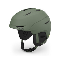 GIRO Giro Neo MIPS