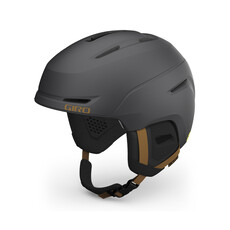 GIRO Giro Neo MIPS