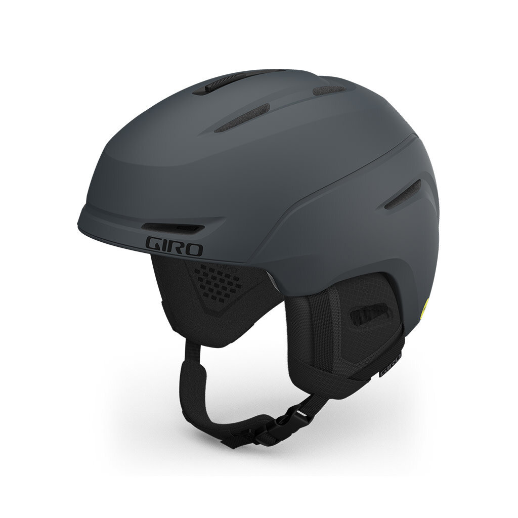GIRO Giro Neo MIPS