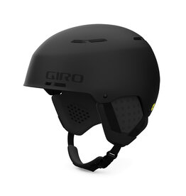 GIRO Giro Emerge Spherical