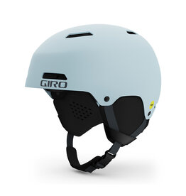 GIRO Giro Ledge FS MIPS
