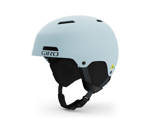 Giro Ledge FS MIPS Ski and Snowboard Helmet - Sidecountry Sports