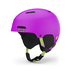 GIRO Giro Ledge FS MIPS