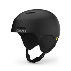 GIRO Giro Ledge FS MIPS