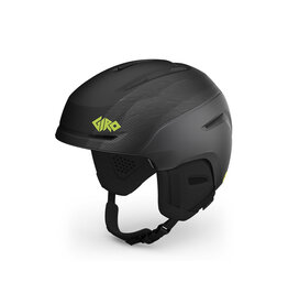 GIRO Giro Neo Jr. MIPS