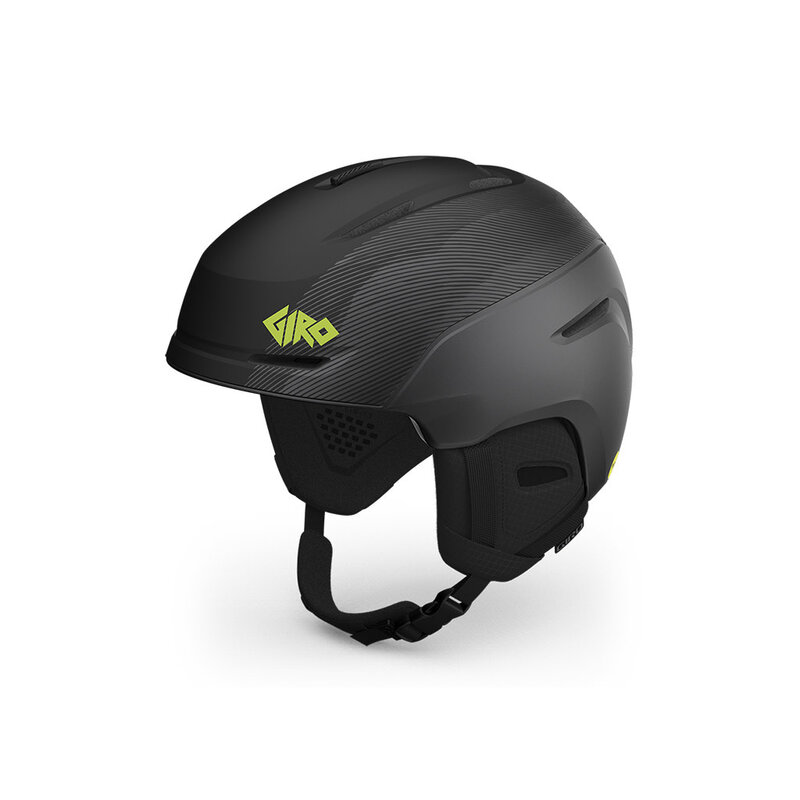 GIRO Giro Neo Jr. MIPS