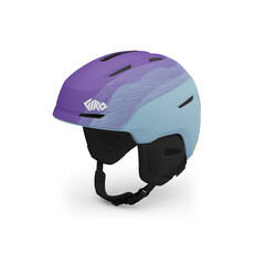 GIRO Giro Neo Jr. MIPS