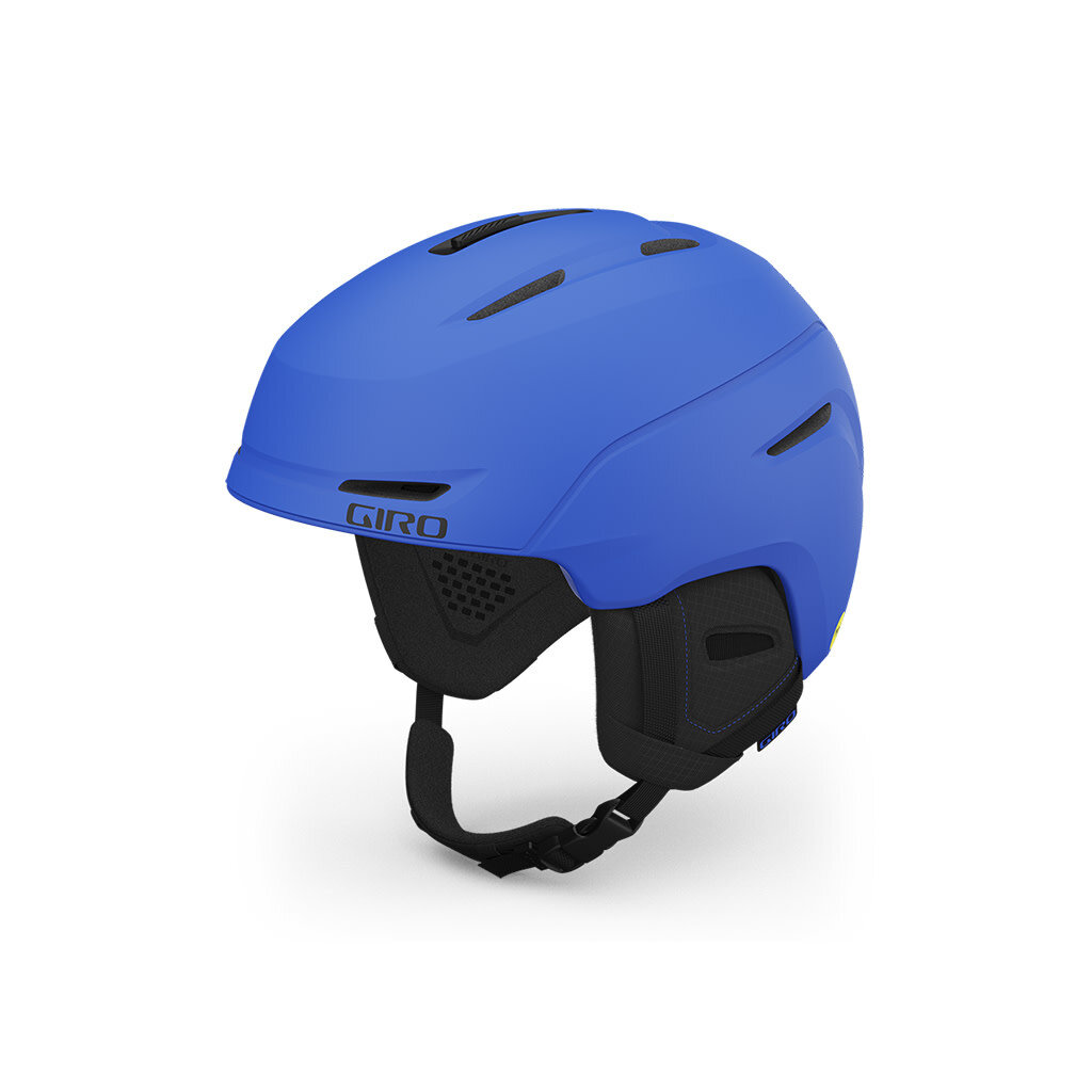 GIRO Giro Neo Jr. MIPS