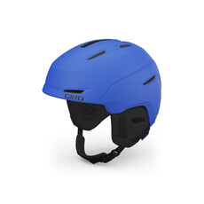 GIRO Giro Neo Jr. MIPS