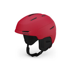 GIRO Giro Neo Jr. MIPS