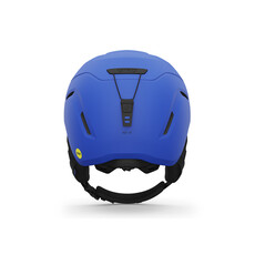 GIRO Giro Neo Jr. MIPS