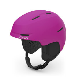GIRO Giro Spur MIPS