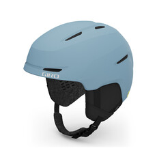 GIRO Giro Spur MIPS