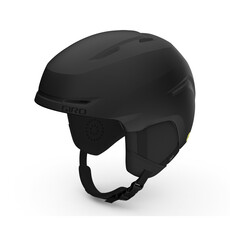 GIRO Giro Spur MIPS