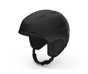 Giro Spur MIPS Kids Ski and Snowboard Helmet - Sidecountry Sports