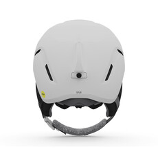 GIRO Giro Spur MIPS