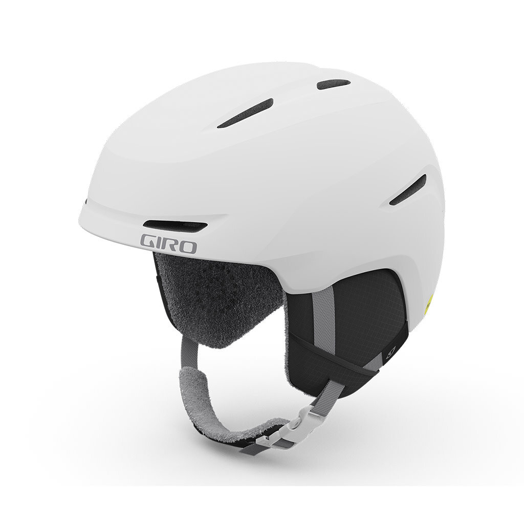 GIRO Giro Spur MIPS