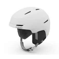 GIRO Giro Spur MIPS