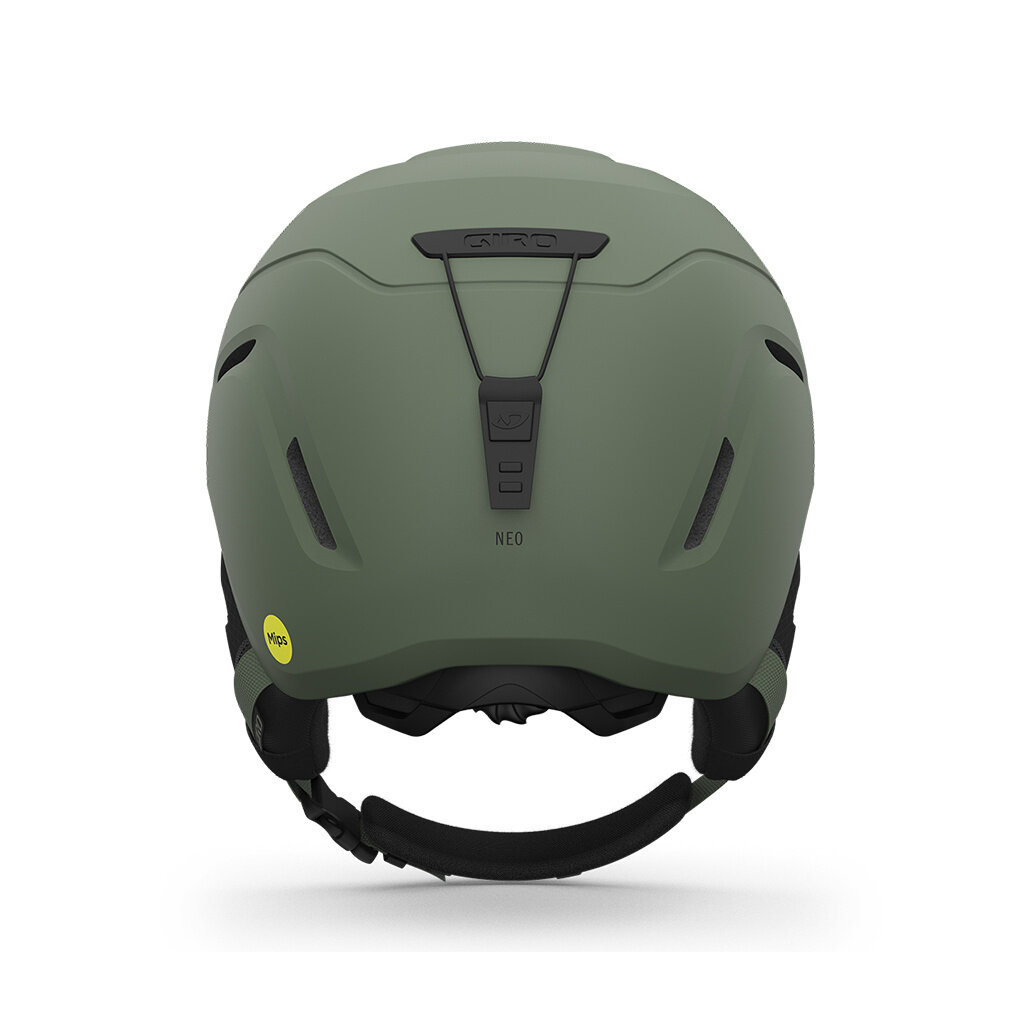 GIRO Giro Neo MIPS
