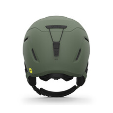 GIRO Giro Neo MIPS