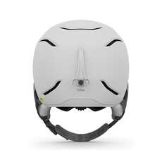 GIRO Giro Terra MIPS