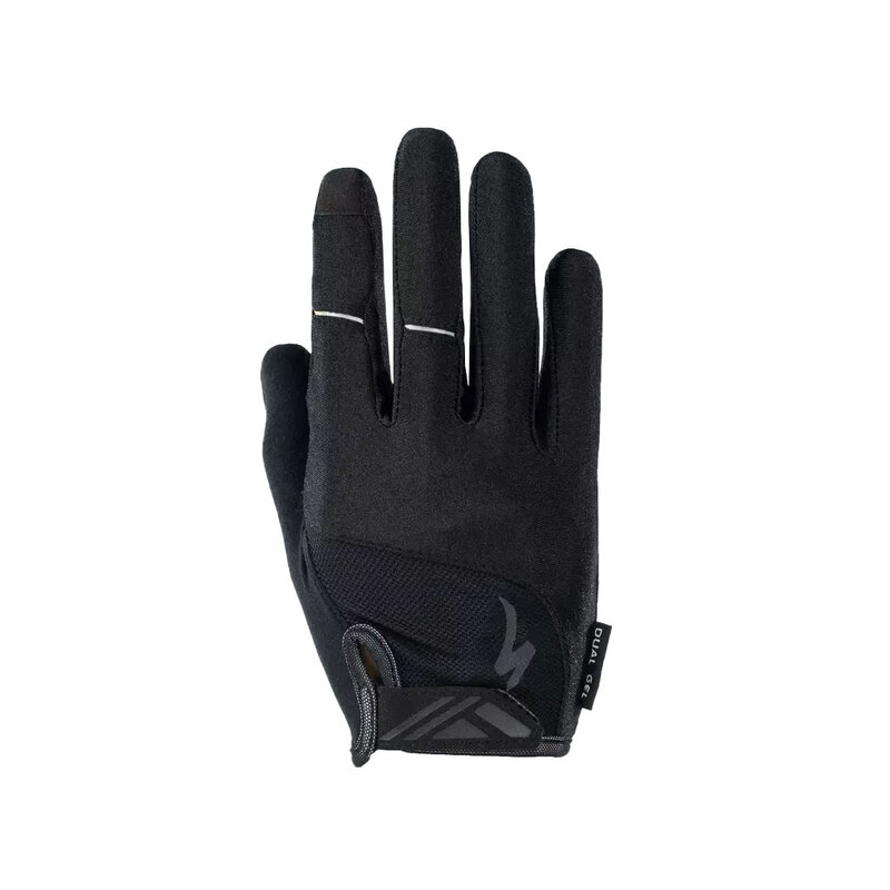 Specialized Specialized BG Dual Gel Glove LF