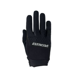 Specialized Specialized Trail Shield Glove LF Ws