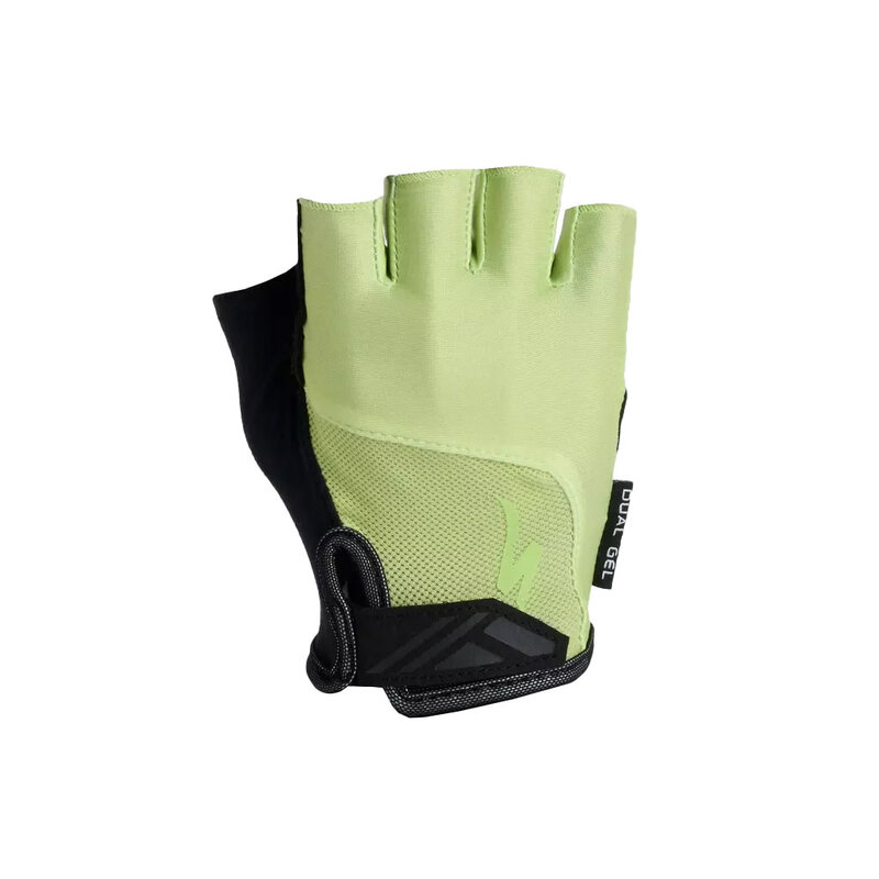 Specialized Specialized BG Dual Gel Glove