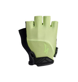 Specialized Specialized BG Dual Gel Glove Ws