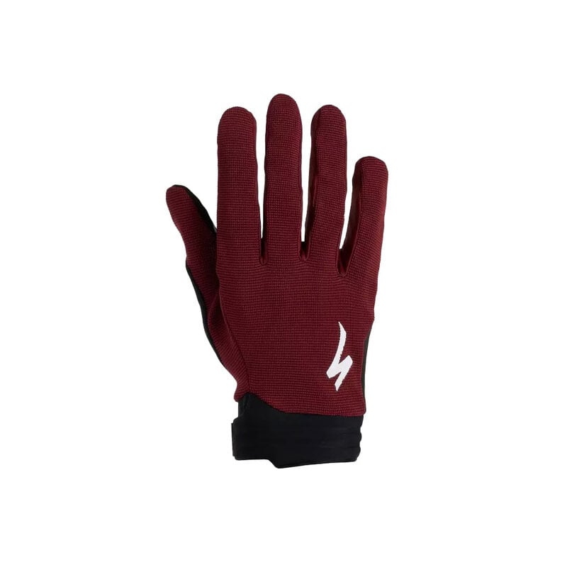 Specialized Specialized Trail Glove LF