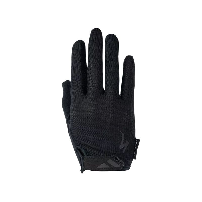Specialized Specialized BG Sport Gel Glove LF