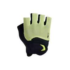 Specialized Specialized BG Glove Kids