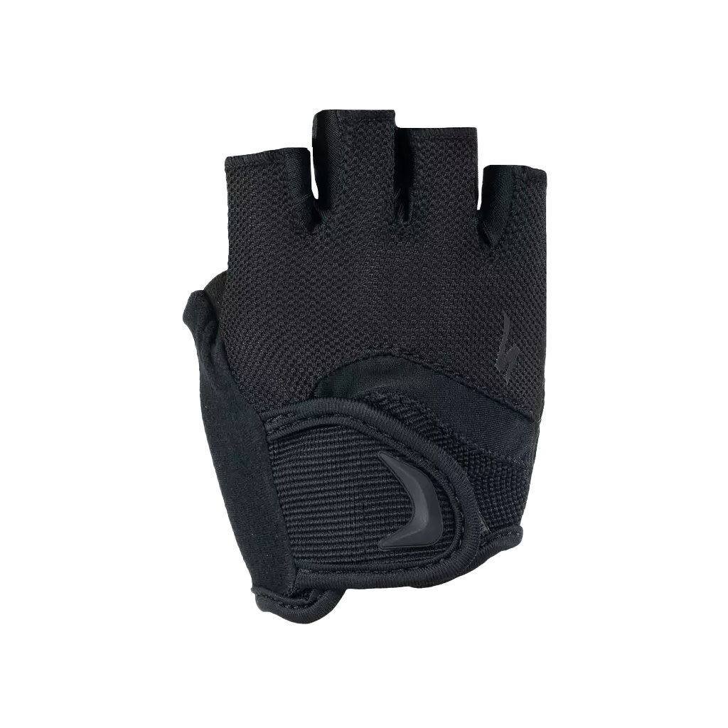 Specialized Specialized BG Glove Kids