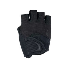 Specialized Specialized BG Glove Kids