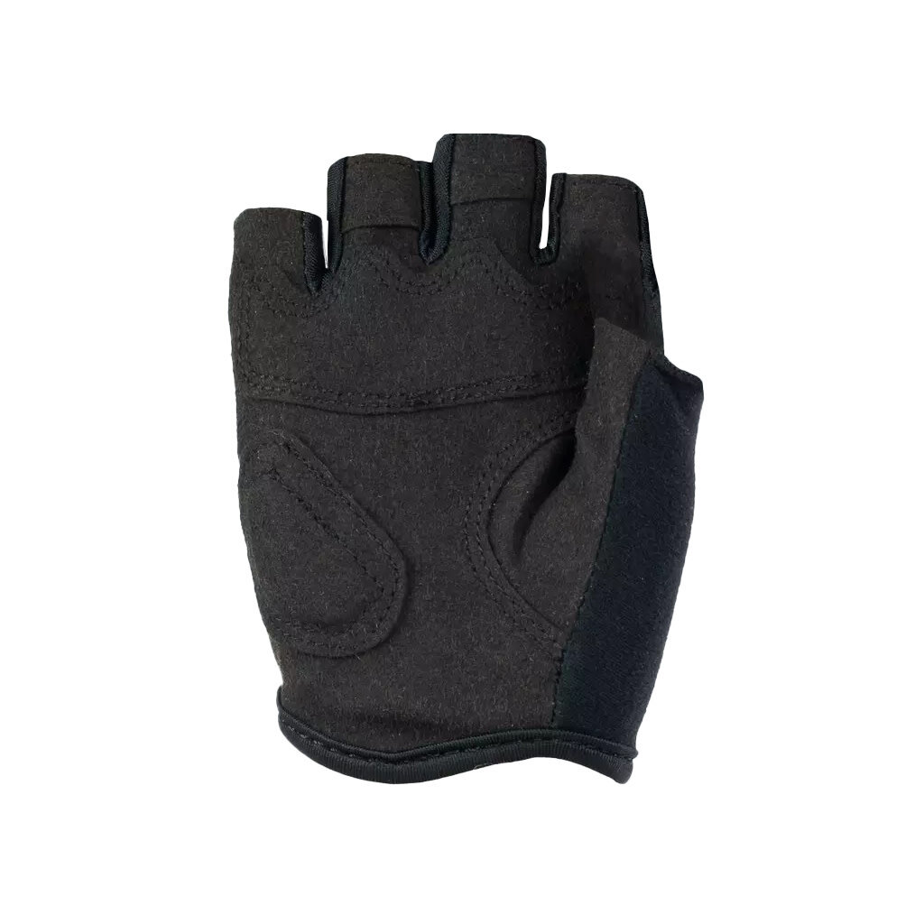 Specialized Specialized BG Glove Kids