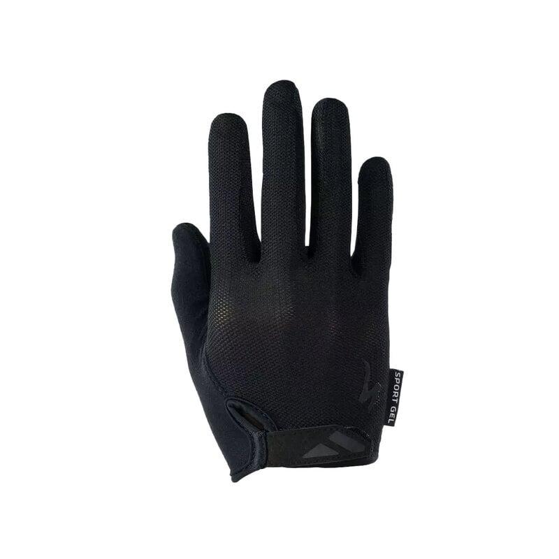 Specialized Specialized BG Sport Gel Glove LF Ws