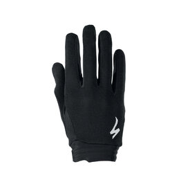 Specialized Specialized Trail Glove LF Ws