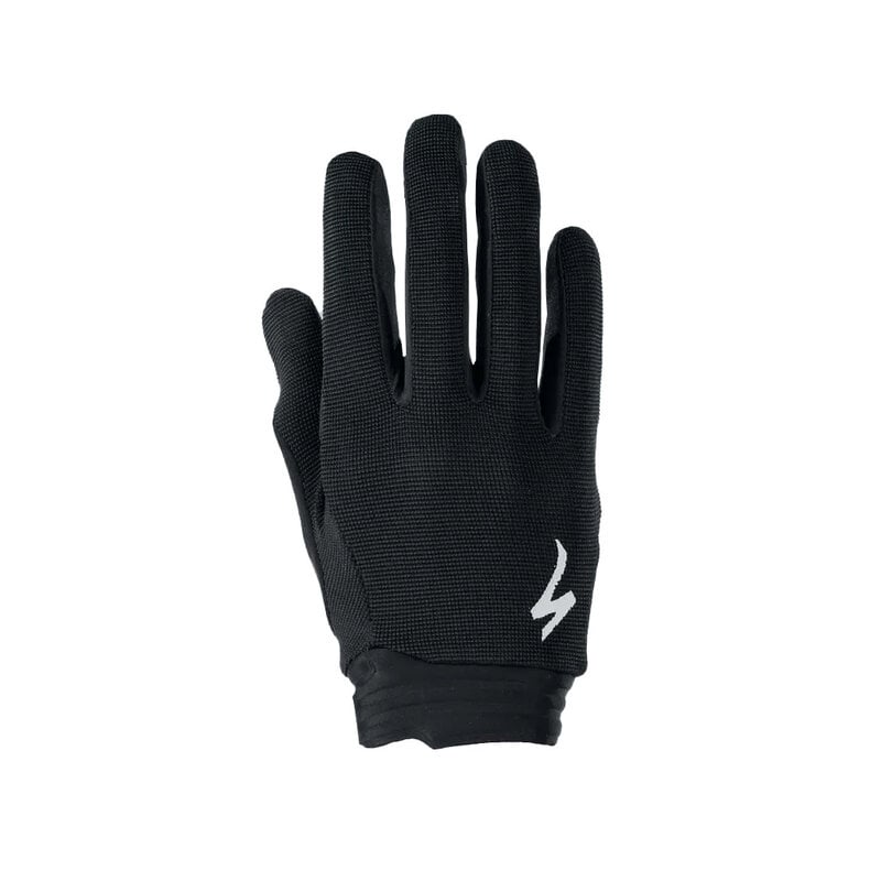 Specialized Specialized Trail Glove LF Ws