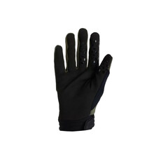 Specialized Specialized Trail Glove LF Ws
