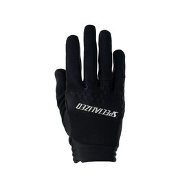 Specialized Specialized Trail Shield Glove LF