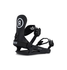 Ride Ride  CL-2