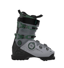 K2 K2 Anthem 95 Boa W
