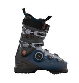 K2 K2 Recon 110 Boa