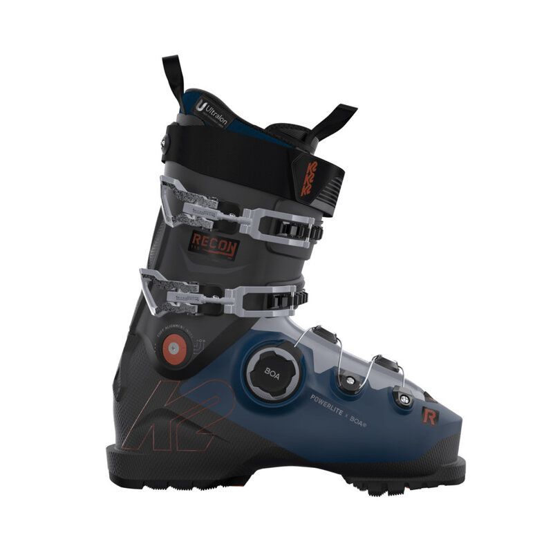 K2 K2 Recon 110 Boa